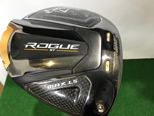 qnftd@rs@l`w@kr@@X°