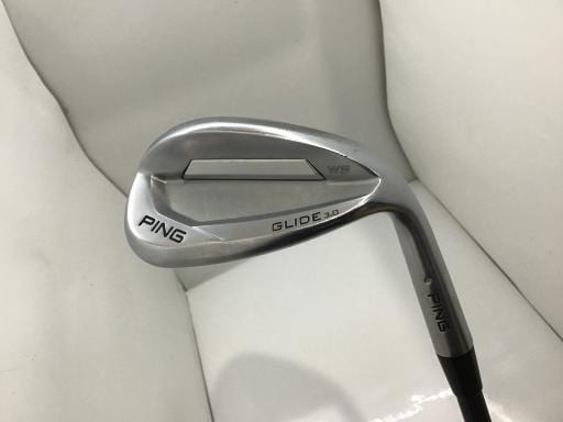 ohmf@fkhcd@RDO@TS°^PS°@vr