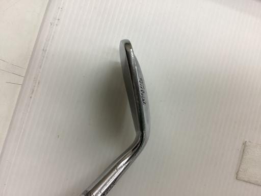 unjdx@rohm@lhkkdc@rlT@cA[N@TS°^PO°l