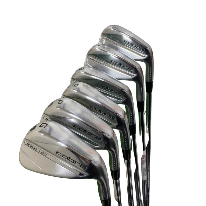 �j�h�m�f�@�e�n�q�f�d�c�@�s�d�b�i�Q�O�Q�S�j�@�V�r�i���{���F�U�{�Z�b�g�j