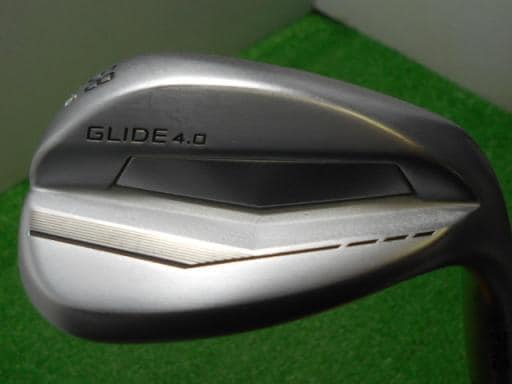 ohmf@fkhcd@SDO@TW°^OU°@s