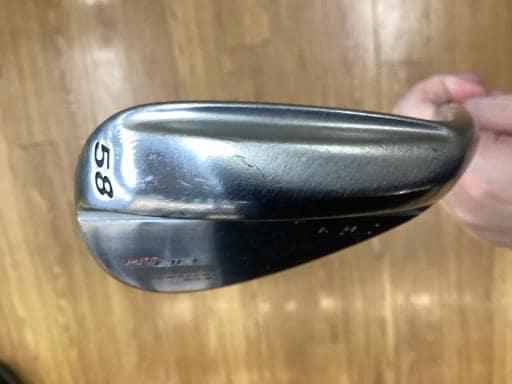 �q�b�@�a�a�@�v�d�c�f�d�@�T�W°