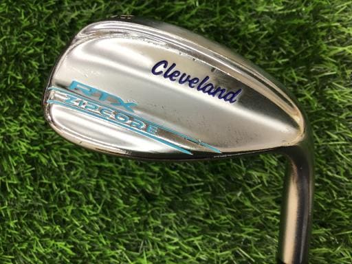 �b�����������������@�q�s�w�@�y�h�o�b�n�q�d�@�c�A�[�T�e���@�T�W°�^�P�O°�@�l�h�c