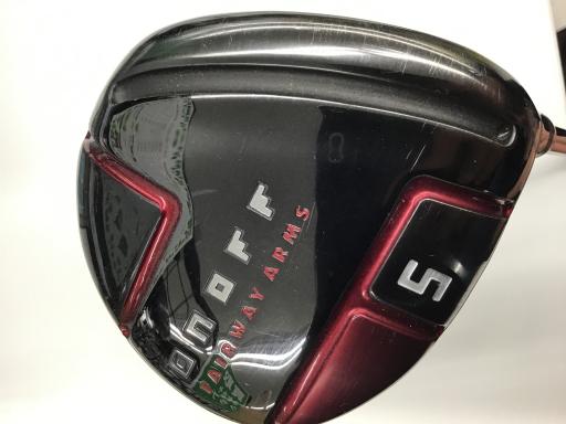 nmnee@`qlriQOQQj@`j`@Tv