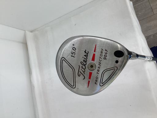 中古ゴルフクラブ在庫数55万本！ゴルフのことならゴルフ