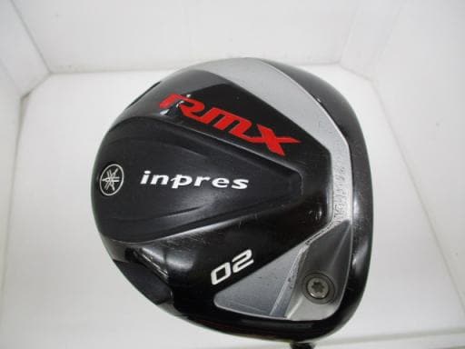 @qlw@OQiQOPTj@@XDT°