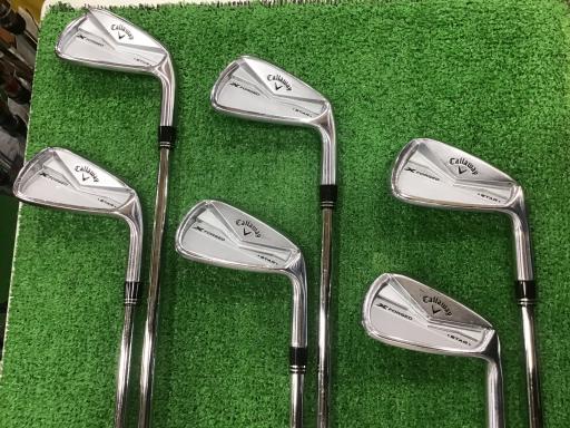 w@enqfdc@rs`qiQOQSj@Ur