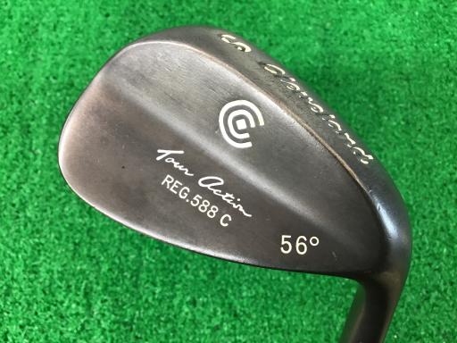 Fourteen FAW 52/58度 NS-Pro 950GH Neo(S)