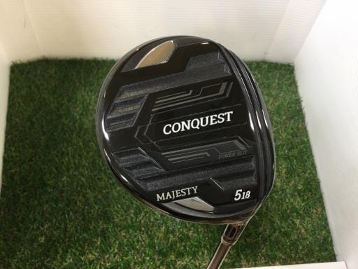 l`idrsx@bnmptdrsiQOQQj@Tv