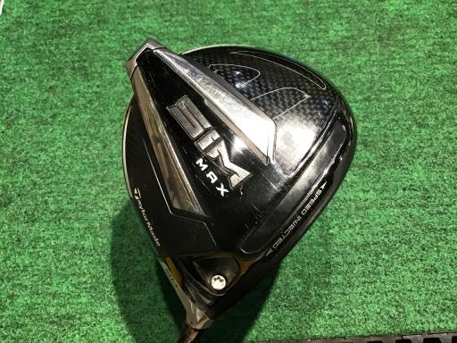 �r�h�l�@�l�`�w�@�@�X°