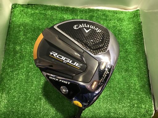 qnftd@rs@l`w@e`rs@@XDT°