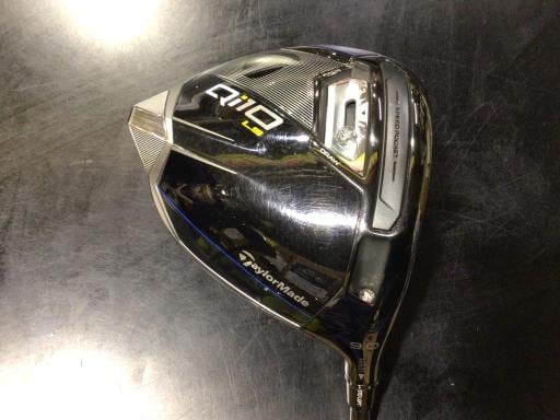 �p���P�O�@�k�r�@�@�X°