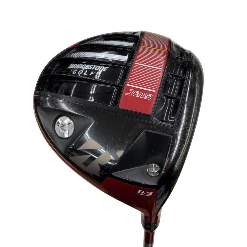 �a�q�h�c�f�d�r�s�n�m�d�@�i�W�P�T�@�@�X�D�T°