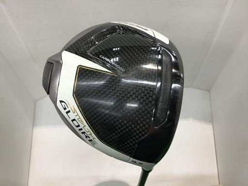 rsd`ksg@fknhqd@@XDT°