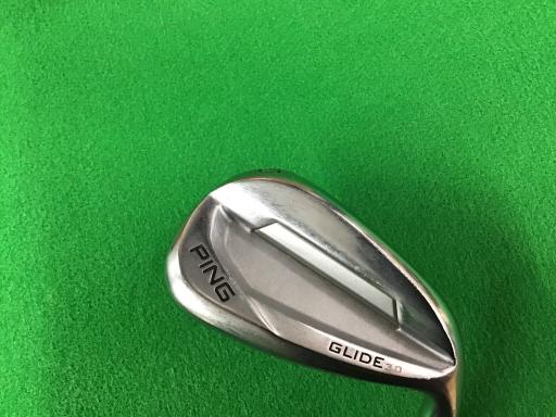 �o�h�m�f�@�f�k�h�c�d�@�R�D�O�@�T�O°�^�P�Q°�@�r�r