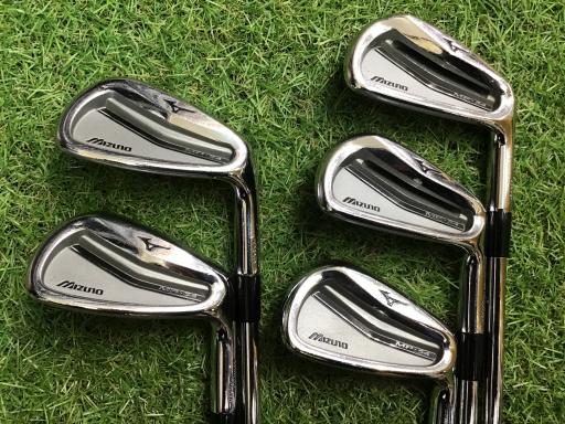 中古ゴルフクラブ在庫数55万本！ゴルフのことならゴルフ
