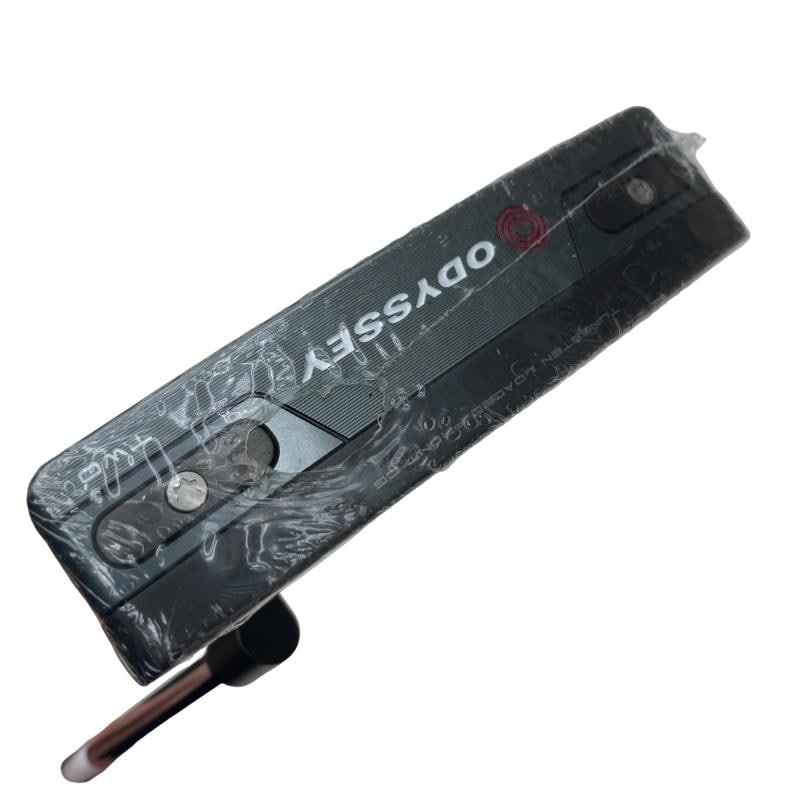 �s�q�h�|�g�n�s�@�T�j�@�s�v�n�@�R�S�C���`