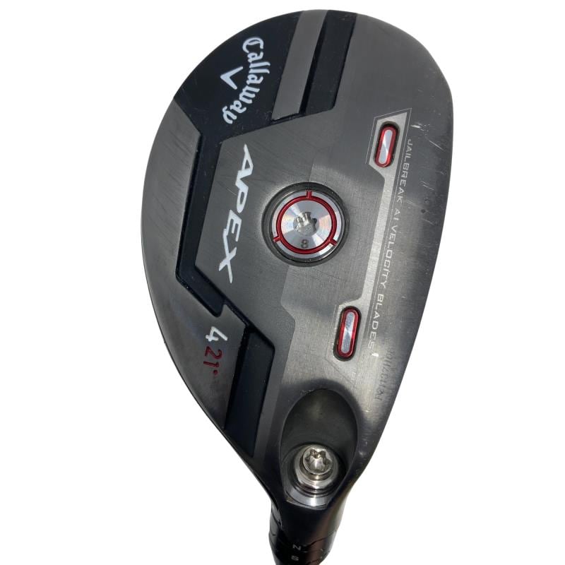 �`�o�d�w�i�Q�O�Q�P�j�@�t�S