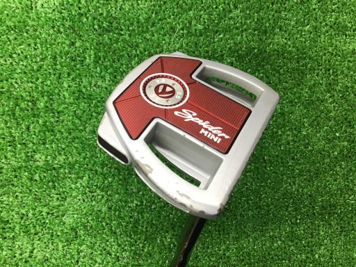 中古ゴルフクラブ在庫数55万本！ゴルフのことならゴルフ