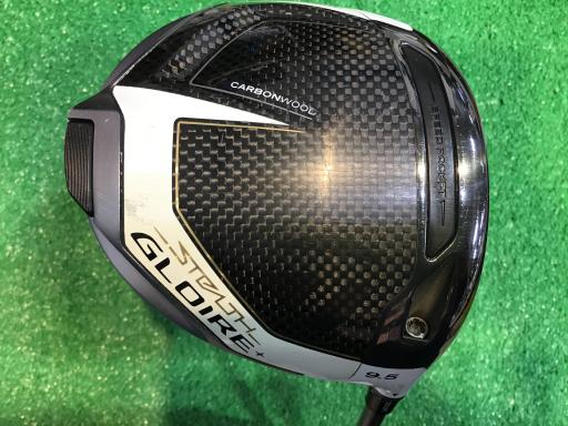 rsd`ksg@fknhqd{@@XDT°