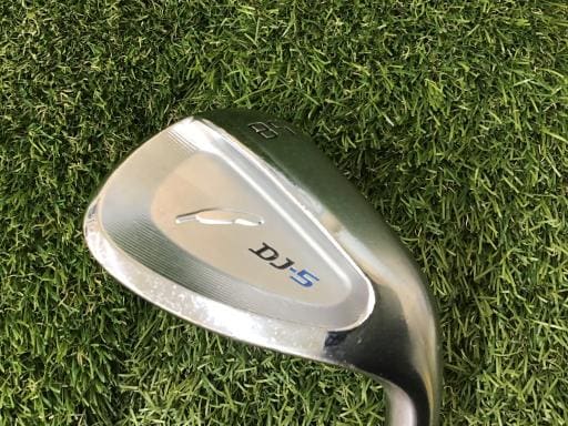 �c�i�|�T�@�T�W°