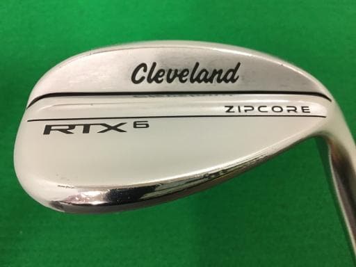 �b�����������������@�q�s�w�|�U�@�y�h�o�b�n�q�d�@�c�A�[�T�e���@�T�W°�^�P�O°�@�l�h�c