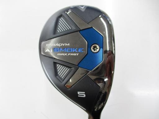 o`q`cxl@`@rlnjd@l`w@e`rs@tT