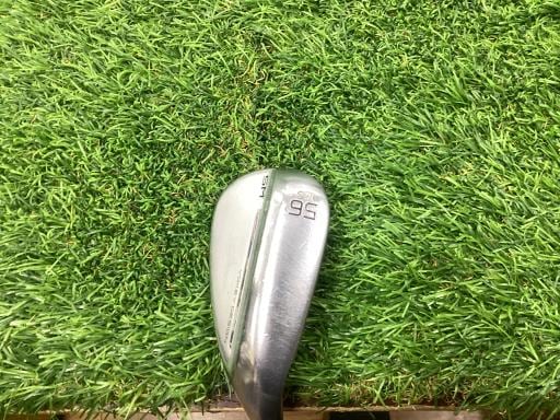 �u�n�j�d�x�@�r�o�h�m�@�l�h�k�k�d�c�@�r�l�X�@�c�A�[�N�����@�T�U°�^�P�O°�r