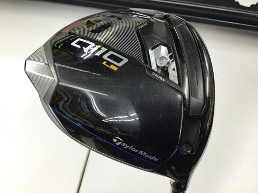 �p���P�O�@�k�r�@�P�O�D�T°