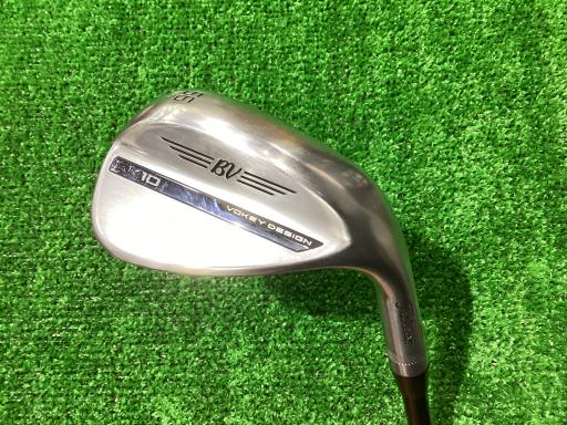 �u�n�j�d�x�@�r�o�h�m�@�l�h�k�k�d�c�@�r�l�P�O�@�c�A�[�N�����@�T�U°�^�P�O°�r