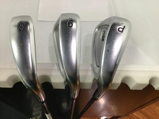 oqfq@OSiQOQSj@Tri{FR{Zbgj