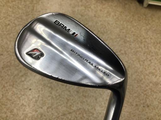 �s�n�t�q�@�a�@�a�q�l�@�T�O°�^�P�O°