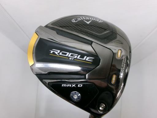 qnftd@rs@l`w@c@PODT°