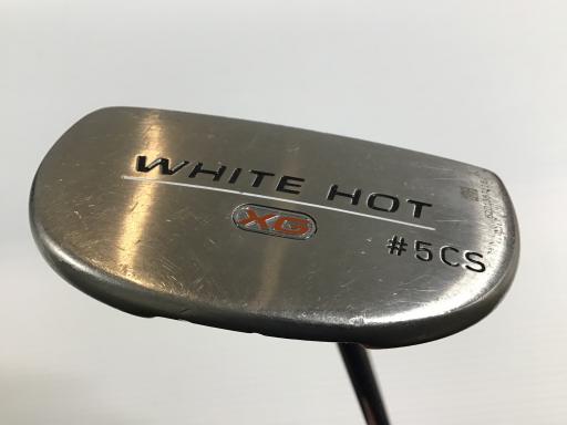 中古ゴルフクラブ在庫数55万本！ゴルフのことならゴルフ