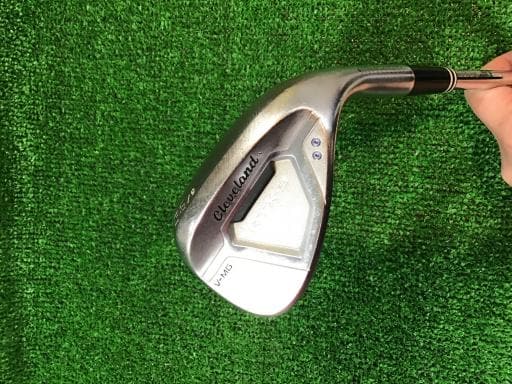 b@qsw|R@LreBobN@cA[Te@TW°^OX°