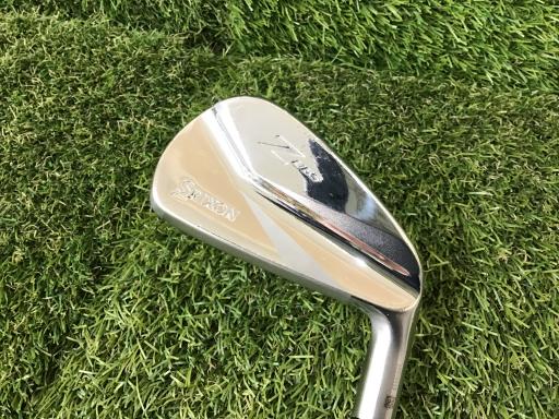 クラブ Srixon - SRIXON Z U65 zxi5-5p-dia-zxi-_1.jpg