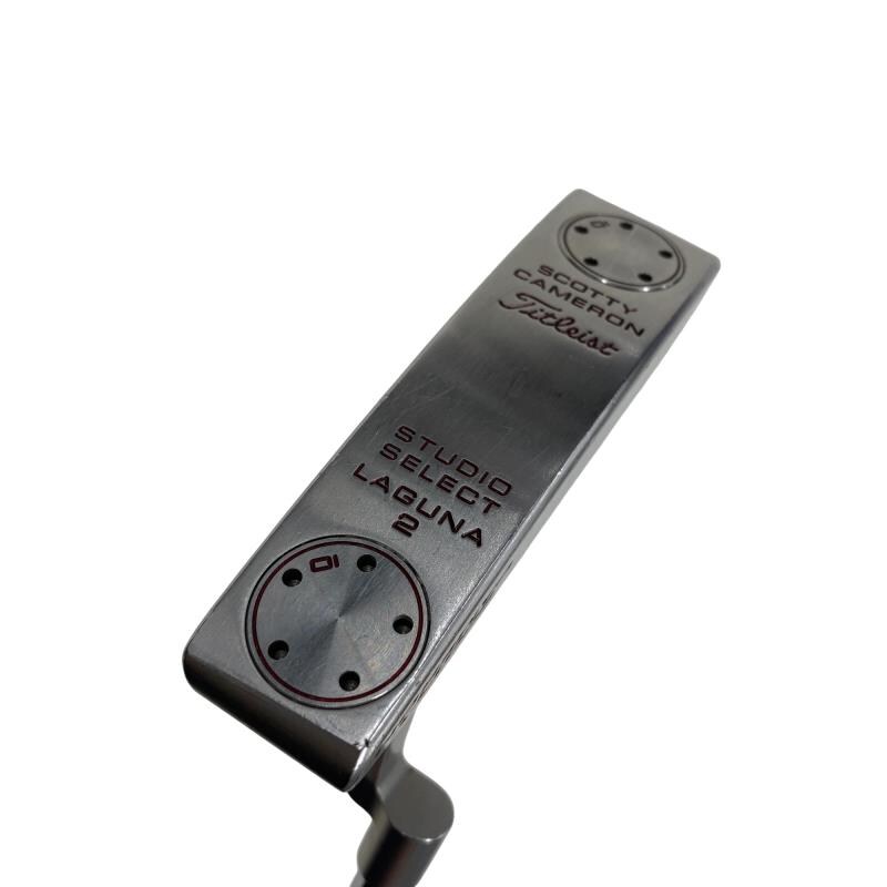 �r�b�n�s�s�x�@�b�`�l�d�q�n�m�@�r�s�t�c�h�n�@�r�d�k�d�b�s�@�k�`�f�t�m�`�@�Q�@�R�T�C���`