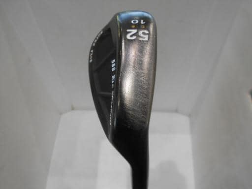 �b�����������������@�T�W�W�@�q�s�w�@�L���r�e�B�o�b�N�@�u���b�N�p�[���@�T�Q°�^�P�O°