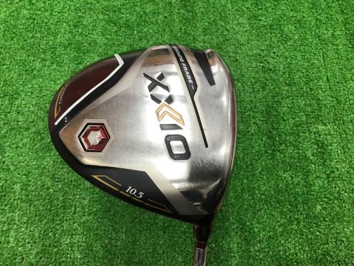 �w�w�h�n�i�Q�O�Q�Q�j�@�P�O�D�T°�i���b�h�j