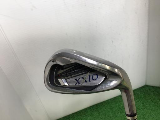 �w�w�h�n�i�Q�O�P�Q�j�@�T�r�i���{���F�T�{�Z�b�g�j