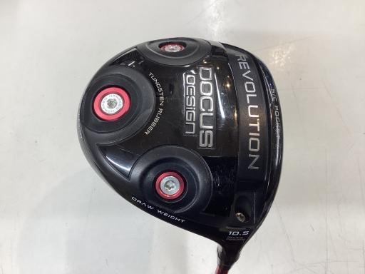 cnbtr@cdrhfm@qdunktshnm@PODT°