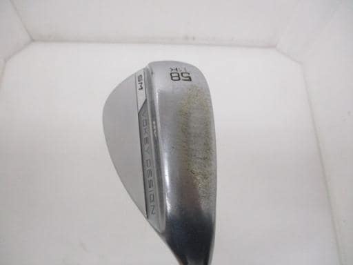 unjdx@rohm@lhkkdc@rlW@cA[N@TW°^PS°j