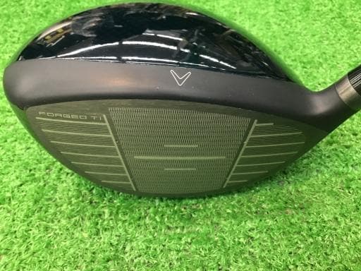 o`q`cxl@l`w@e`rs@PODT°