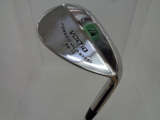 unksn@enqfdciQOPUj@TU°^PP°