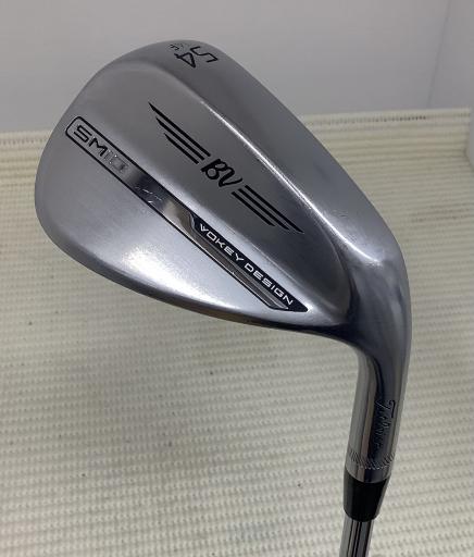 �u�n�j�d�x�@�r�o�h�m�@�l�h�k�k�d�c�@�r�l�P�O�@�c�A�[�N�����@�T�S°�^�P�S°�e