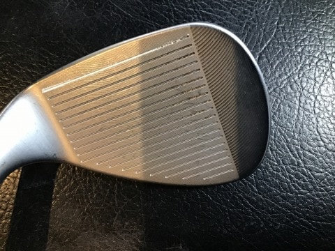 �b�����������������@�b�u�w�@�y�h�o�b�n�q�d�@�T�S°�^�P�Q°