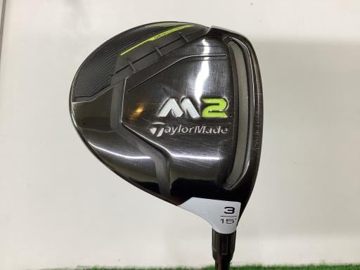 �l�Q�i�Q�O�P�V�j�@�R�v