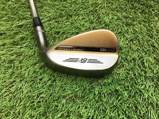 unjdx@rohm@lhkkdc@rlPO@jbP@SW°^PO°e