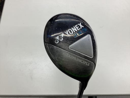 sqhoqhmbhokd@[eBeB@QRDT°