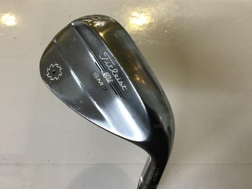 unjdx@rohm@lhkkdc@rlV@cA[N@TO°^PQ°e